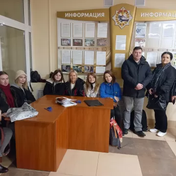 Отзыв картинка