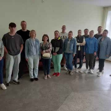 Отзыв картинка