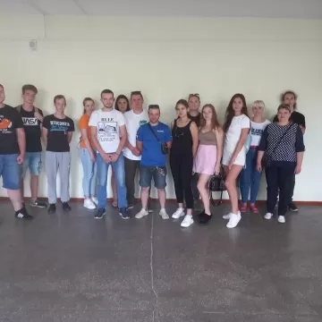 Отзыв картинка