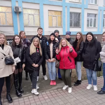 Отзыв картинка