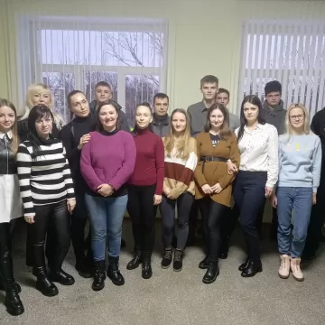 Отзыв картинка