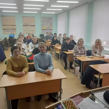 Отзыв картинка