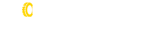 Автошкола ГУО МПЭК